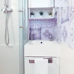 Διαμέρισμα Duplex Parisien Metro13 Παρίσι