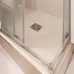 Duplex Parisien Metro13 Διαμέρισμα